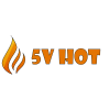 5v HOT