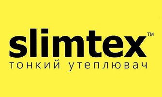 Тонкий утеплювач slimtex